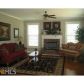 1205 Weston Way, Monroe, GA 30655 ID:1390704