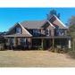 1205 Weston Way, Monroe, GA 30655 ID:1390705