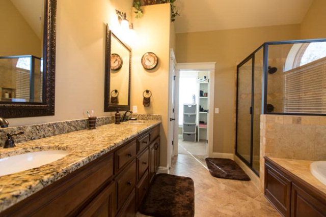 7187 Butterfly Circle, Spanish Fort, AL 36527
