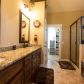 7187 Butterfly Circle, Spanish Fort, AL 36527 ID:4634925