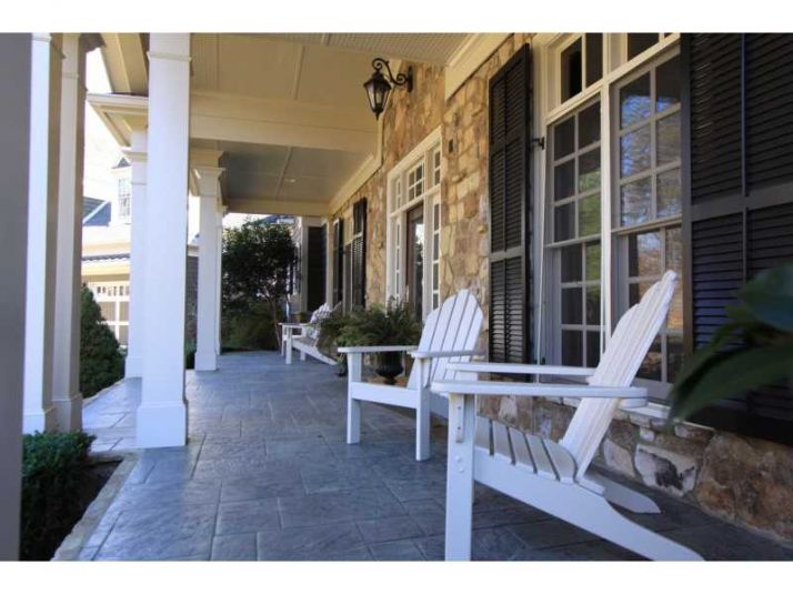 7835 Pointe Court, Cumming, GA 30041