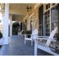 7835 Pointe Court, Cumming, GA 30041 ID:4362124