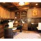 7835 Pointe Court, Cumming, GA 30041 ID:4362127