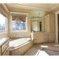 7835 Pointe Court, Cumming, GA 30041 ID:4362132