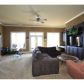 7835 Pointe Court, Cumming, GA 30041 ID:4362133