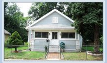 3708 Bay  Avenue Brooklyn, MD 21225