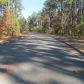 123 Chesterfield Drive Forest, Southern Pines, NC 28387 ID:2916582