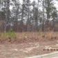 123 Chesterfield Drive Forest, Southern Pines, NC 28387 ID:2916583