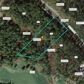 123 Chesterfield Drive Forest, Southern Pines, NC 28387 ID:2916585