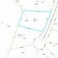 123 Chesterfield Drive Forest, Southern Pines, NC 28387 ID:2916586