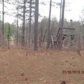 123 Chesterfield Drive Forest, Southern Pines, NC 28387 ID:2916587