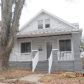 2605 Forest Ave, Evansville, IN 47712 ID:5057107
