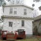2605 Forest Ave, Evansville, IN 47712 ID:5057109