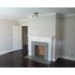 1974 Montrose  Drive, Atlanta, GA 30344 ID:5103623