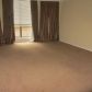 4710 Breezy Point Dr, Kingwood, TX 77345 ID:3802089
