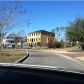 2749 FOUNTAINHEAD WAY, Mount Pleasant, SC 29466 ID:5034604