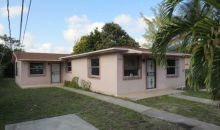 855 NW 109 ST Miami, FL 33168