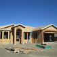 1014 Winters Parkway, Dayton, NV 89403 ID:1030181