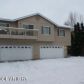 2987 Suncatcher Court, Anchorage, AK 99507 ID:2553508
