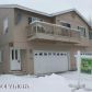 2987 Suncatcher Court, Anchorage, AK 99507 ID:2553509