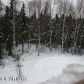 2987 Suncatcher Court, Anchorage, AK 99507 ID:2553510