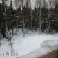 2987 Suncatcher Court, Anchorage, AK 99507 ID:2553511