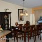 2987 Suncatcher Court, Anchorage, AK 99507 ID:2553512
