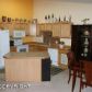 2987 Suncatcher Court, Anchorage, AK 99507 ID:2553513
