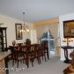 2987 Suncatcher Court, Anchorage, AK 99507 ID:2553514