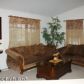 2987 Suncatcher Court, Anchorage, AK 99507 ID:2553515
