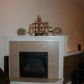2987 Suncatcher Court, Anchorage, AK 99507 ID:2553516