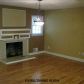 105 Paris Lane, Marietta, GA 30066 ID:2762597