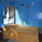 4813 S Main St, Los Angeles, CA 90037 ID:5070697