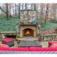 2910 Galahad Drive Ne, Atlanta, GA 30345 ID:2622608