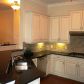Unit 203 - 351 Washington Avenue, Marietta, GA 30060 ID:3430178