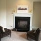 Unit 203 - 351 Washington Avenue, Marietta, GA 30060 ID:3430179