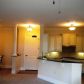Unit 203 - 351 Washington Avenue, Marietta, GA 30060 ID:3430180