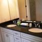 Unit 203 - 351 Washington Avenue, Marietta, GA 30060 ID:3430181