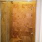 Unit 203 - 351 Washington Avenue, Marietta, GA 30060 ID:3430183