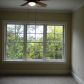 Unit 203 - 351 Washington Avenue, Marietta, GA 30060 ID:3430184