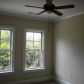 Unit 203 - 351 Washington Avenue, Marietta, GA 30060 ID:3430185