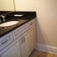 Unit 203 - 351 Washington Avenue, Marietta, GA 30060 ID:3430187