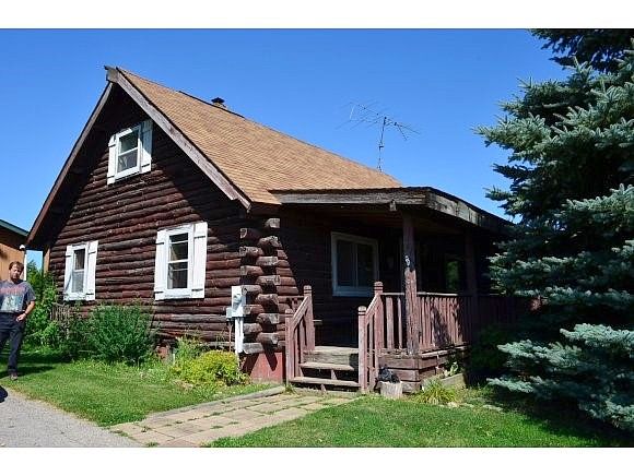 Wittchow, Ripon, WI 54971