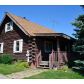 Wittchow, Ripon, WI 54971 ID:959829