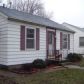 608 Swigart St, Champaign, IL 61821 ID:5078007