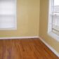 608 Swigart St, Champaign, IL 61821 ID:5078008