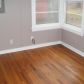 608 Swigart St, Champaign, IL 61821 ID:5078010