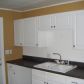 608 Swigart St, Champaign, IL 61821 ID:5078011