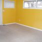608 Swigart St, Champaign, IL 61821 ID:5078012