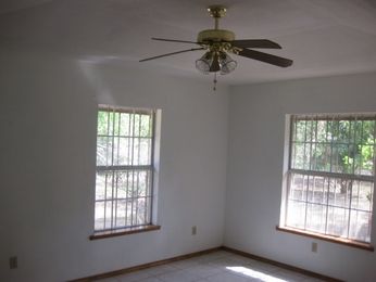 829 Dawson Road, Mercedes, TX 78570